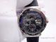 Tag Heuer Formula F1 Replica Watches - SS Chronograph watch (8)_th.jpg
